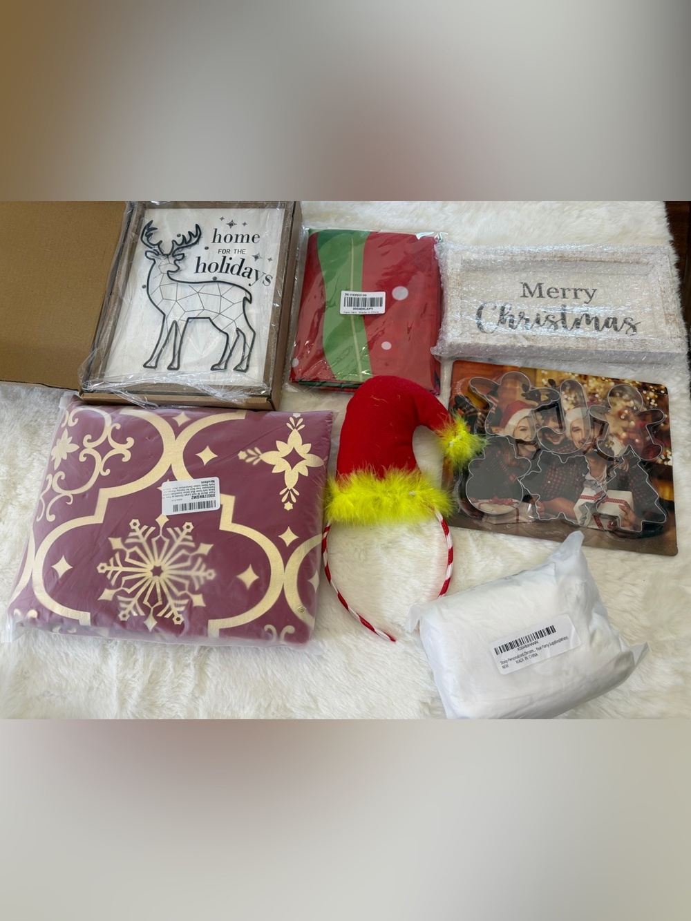 Christmas Bundle